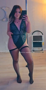 Something to get you through the week sierrasupernova nbsp
