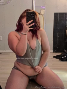 Wanna hear me make it clap in these shorts just posted to