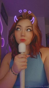 I m working late cause i m a singer part 1