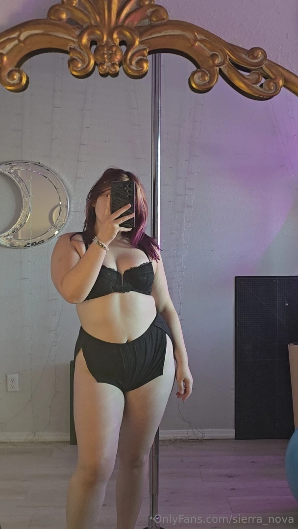 Good morning happy monday sierrasupernova 