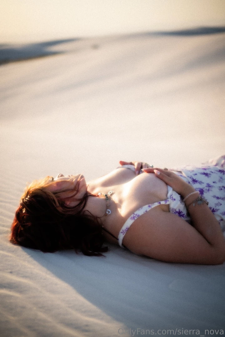 Come take a nap in the sun ive got two pillows right here 