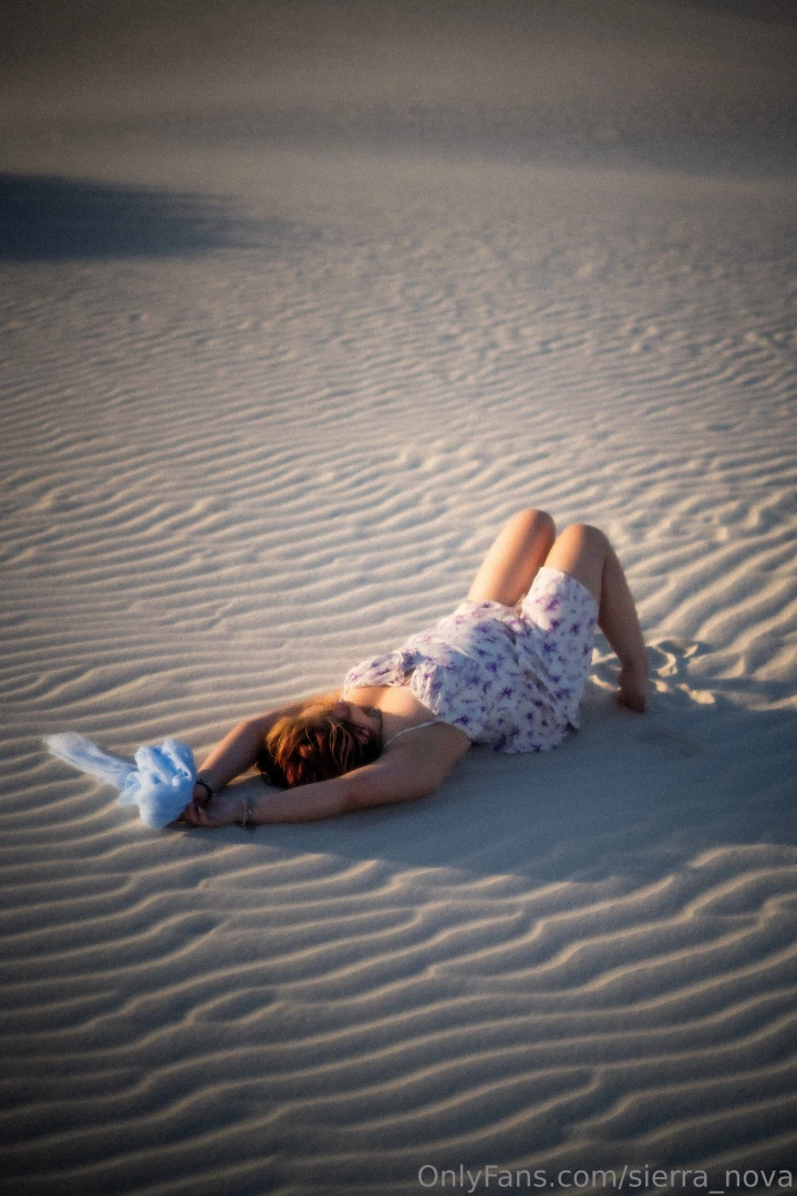 Woud you take me on a romantic getaway sierrasupernova to see my part 1 