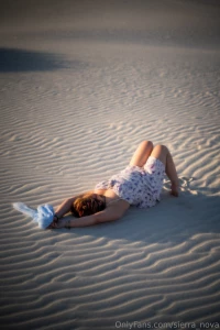 Woud you take me on a romantic getaway sierrasupernova to see my part 1