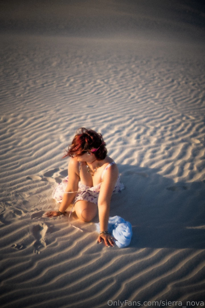 Woud you take me on a romantic getaway sierrasupernova to see my 