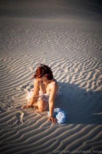 Woud you take me on a romantic getaway sierrasupernova to see my