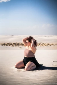 Come play with me sierrasupernova part 1