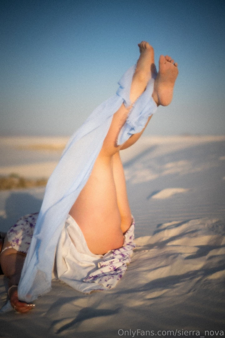 Such a windy day i could barley keep my dress down sierrasupernova for 