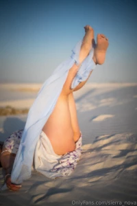 Such a windy day i could barley keep my dress down sierrasupernova for