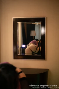 Just dropped the price sierrasupernova and posted this entire photo