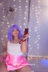 I love bright colors lt 3 get a peak under my skirt sierrasupernova