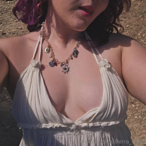 You wanna guess the color of my underwear showing off a little updress part 1