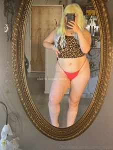 Ahhhh you guys my premium made it to the top 41 thats huge for me i m