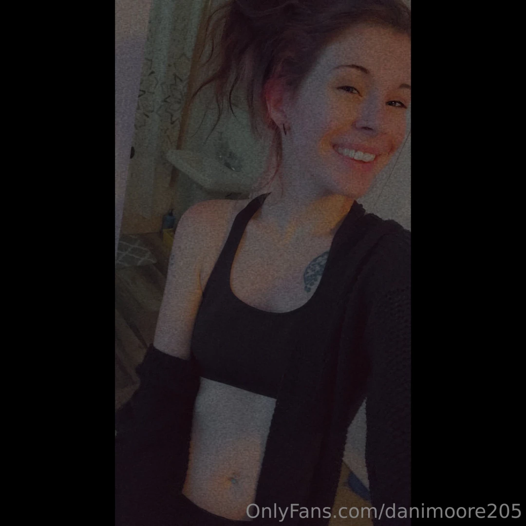 Good morning yall can t wait for coffee to be done 