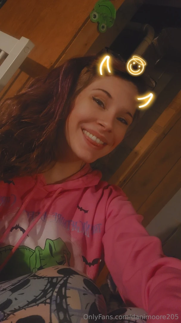 Bored come help entertain me part 2 