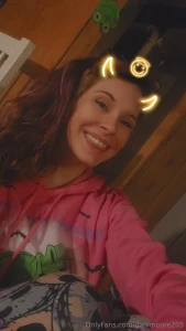 Bored come help entertain me part 2