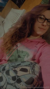 Bored come help entertain me