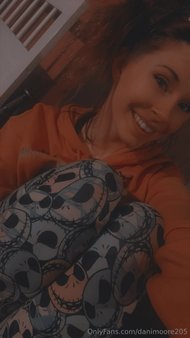 Bored come help entertain me part 1 