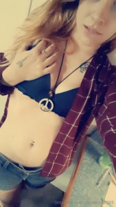 Don t look at the caption look at me part 71