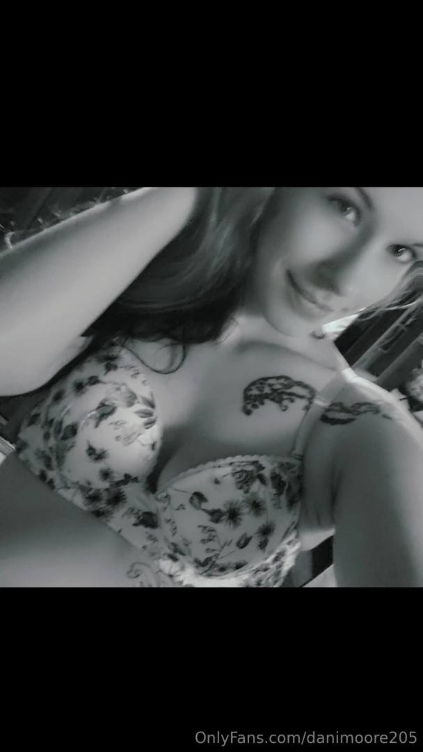 New set another one it s way 