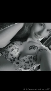 New set another one it s way