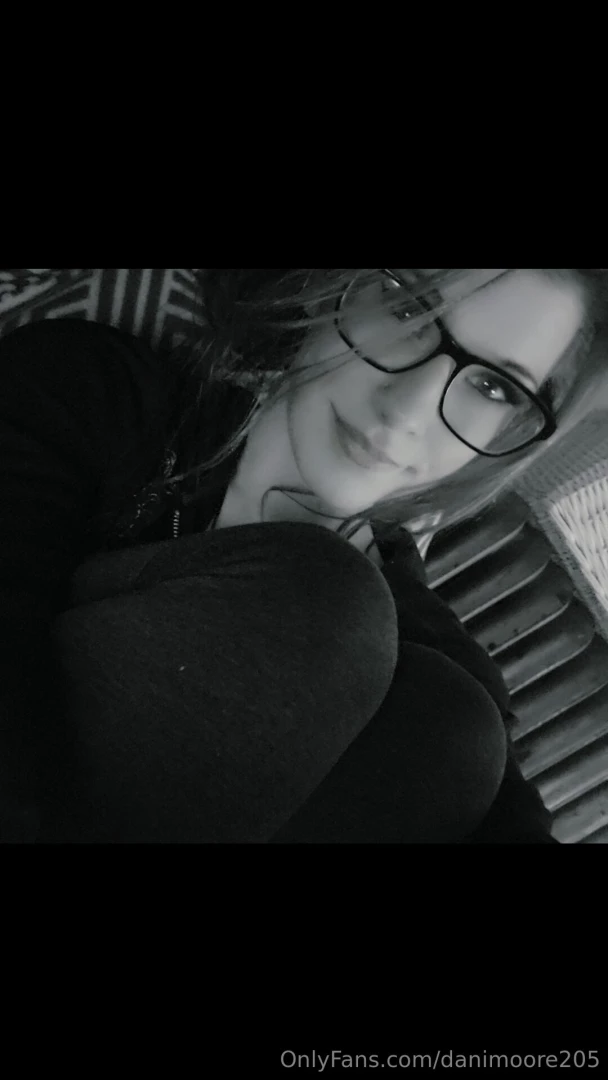 I m bored send me a message or two 