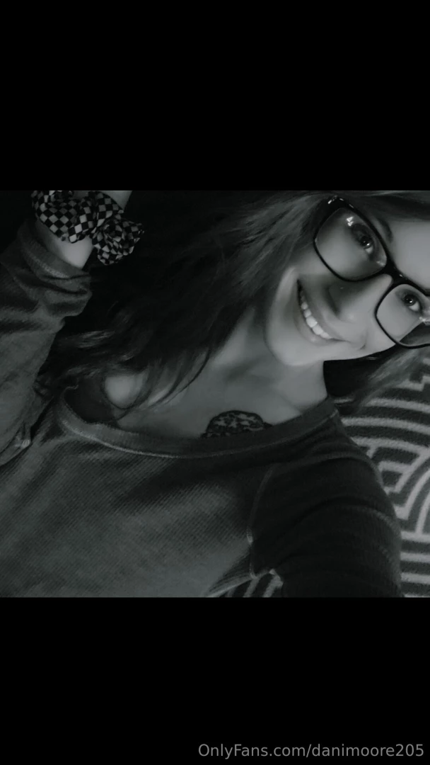 Happy tuesday everyone part 16 