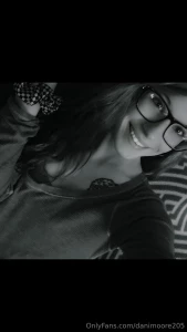 Happy tuesday everyone part 16