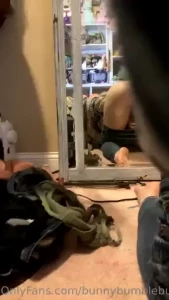 Snaps i d send you if we were together