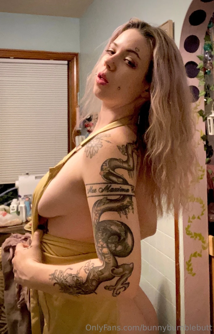 Its too hot for clothes but i just can t keep myself out of the 