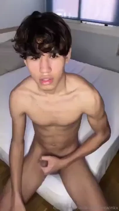 Alejandrotwinkx part 3 