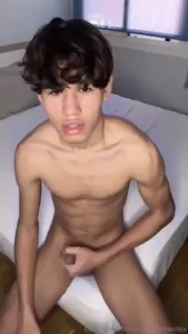 Alejandrotwinkx part 3