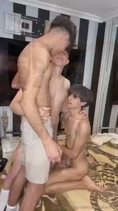 Aladdintwink itsliamgold 