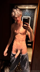 I want to fuck someone so hard