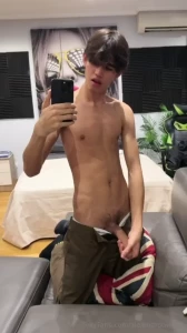 Hey beautiful let s sex with me