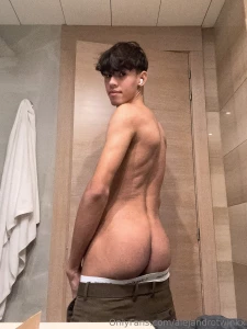 Sex with me part 3