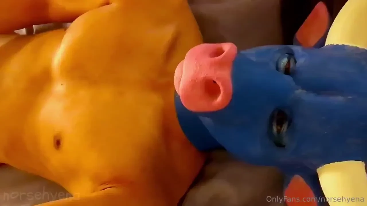 Some quickies showing off my body in some different forms the videos part 1 