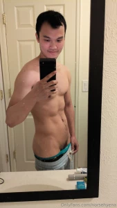 Hey been working on bulking up got some new things to show you very part 2