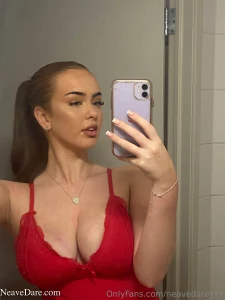 Any suggestions for christmas naughty contents or nice let me know in