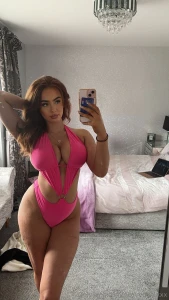 I m giving everyone a chance to complete the 12 days of christmas