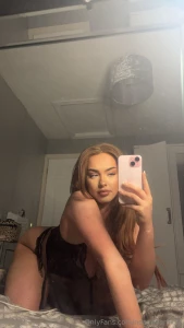 Check your inbox for more of this set x