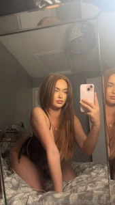 Check your inbox for more of this set x part 1