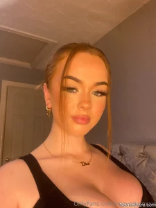 Do you want me for christmas x