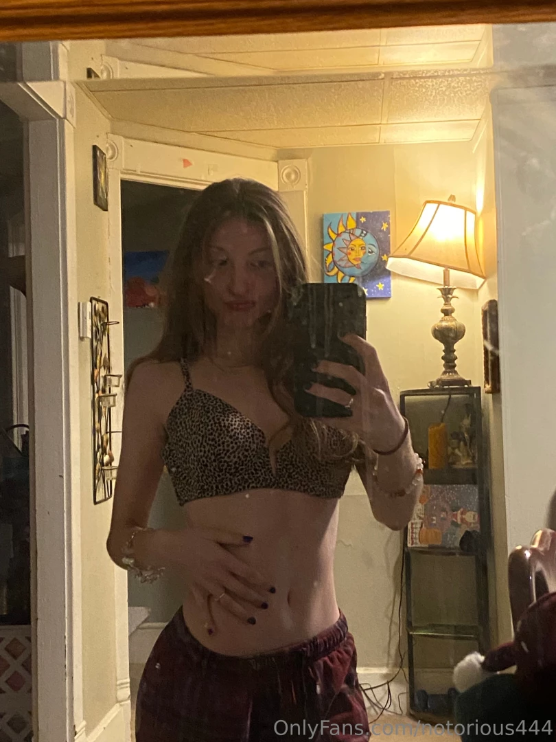 Please do not even acknowledge how dirty this mirror is i was in the 