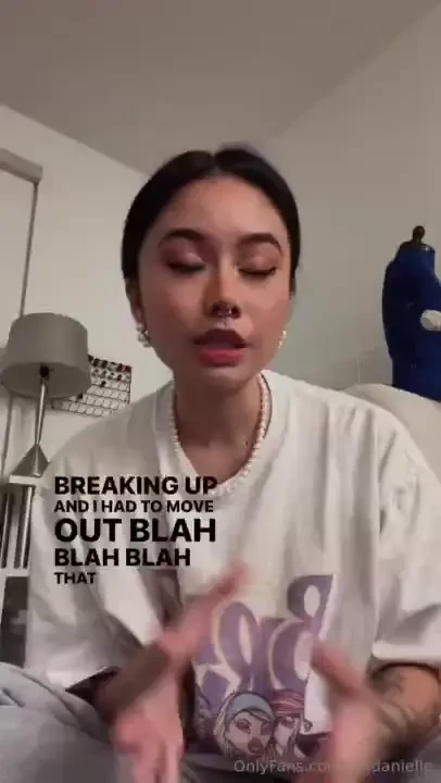 Where i ve been the last 6 months life update secrets 