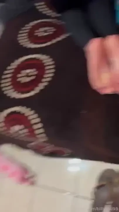 Meaty wrinkles a massive comparison part 23 