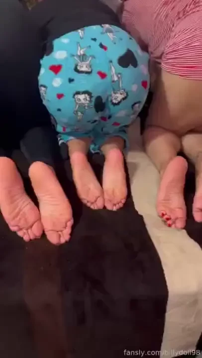 Meaty wrinkles a massive comparison 