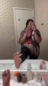 Las vegas shenanigans part 10