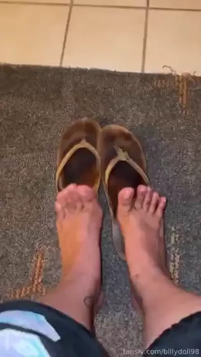 Las vegas shenanigans part 14 