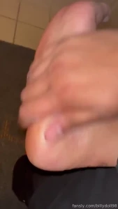 Las vegas shenanigans part 15