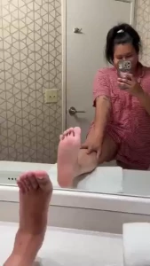 Las vegas shenanigans part 9